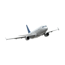 —Pngtree—jet airplane on transparent background_22668319